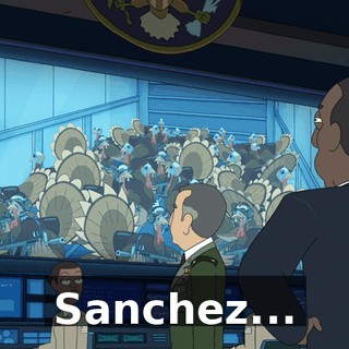 8afdf5ae-8788-4768-afe9-dd7a91d7bf3e.gif