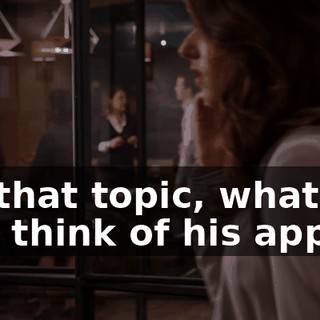 8aff0d16-5e99-4e86-b879-8a5c777123ec.gif
