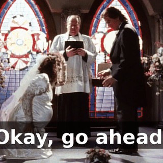 Okay, go ahead.