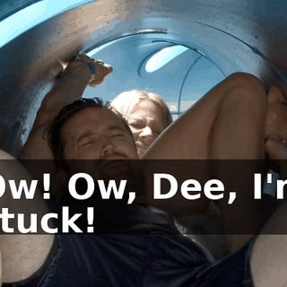 8b0006c4-965b-4479-9b61-31f173f74244.gif