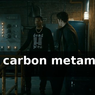 8b00720d-b505-49dd-b250-d08361e9af72.gif