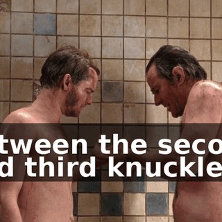 8b0095ba-c972-4e35-9e68-61f2cdeeb1a1.gif