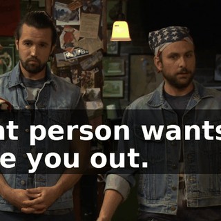 8b00b791-420e-4b09-8ab1-f1caca94e56e.gif