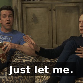 8b00e07d-03ec-45bf-8f1c-b9e63a1b7910.gif