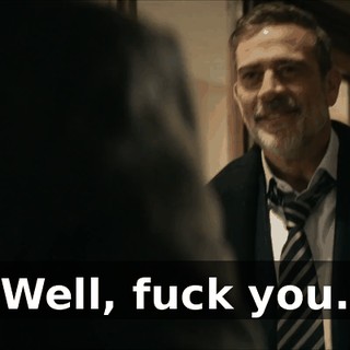 8b011db5-5fdf-4742-88b9-6497a9eff628.gif