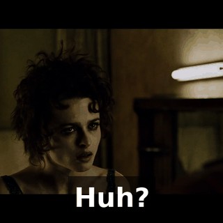 8b0168ca-e7d9-4432-963b-e21667c8163c.gif