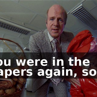 8b017865-ce8a-4504-b1ab-d5f36f1fc49d.gif