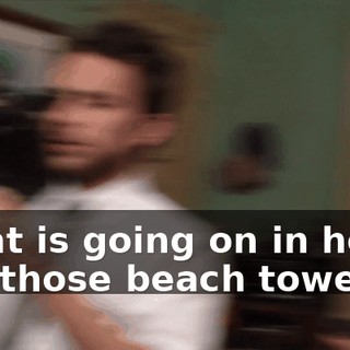 8b019f42-7ead-41b4-a37e-a85b3e6a089b.gif