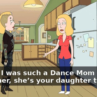 8b01d5e4-5ca5-41d6-b5e1-128731cf8762.gif