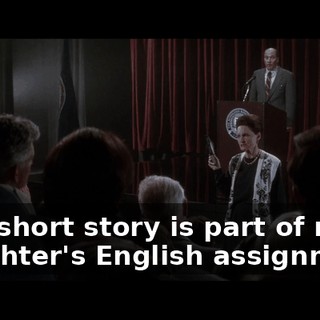 8b021ea4-eb4c-4d2d-83a6-8341e01c9ba9.gif