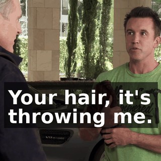 8b021f57-33a7-4688-9f70-d5e0422e3b0b.gif