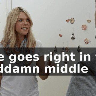 8b026a5b-9a07-40c3-9870-bc46a530aa1f.gif