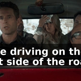 8b02e9ad-e4f9-499d-889e-021924158af8.gif