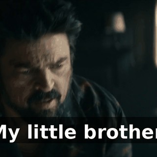 8b02fd91-8e2b-47c4-95cf-3675729b49d9.gif