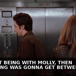 8b035502-43ca-4504-b2f4-aa57a4c62d42.gif