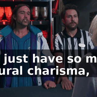 8b03710e-f6a9-4bb4-aee7-ff983d12c4bc.gif