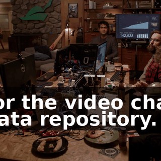 8b03802e-0b2f-493f-9a1a-98c69e429f6a.gif