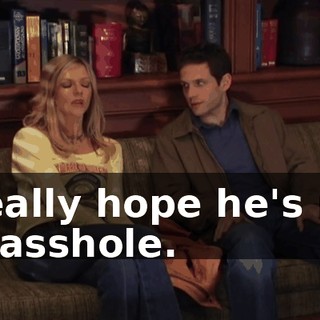 8b039855-c393-486f-b6aa-c7459754ab13.gif