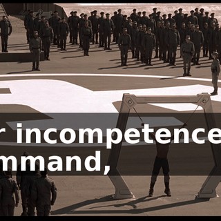 8b03e6d1-18f3-4061-b3ea-8fa1dc131acc.gif