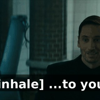 8b03f084-9285-4bc7-8c9f-cf8e5879493c.gif