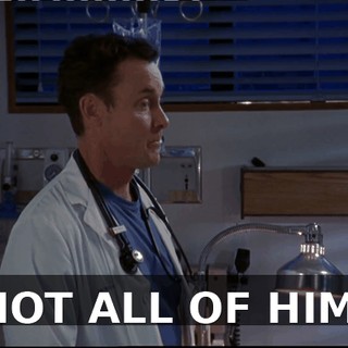 8b03f46b-ef69-490a-80b5-0b022e19887f.gif