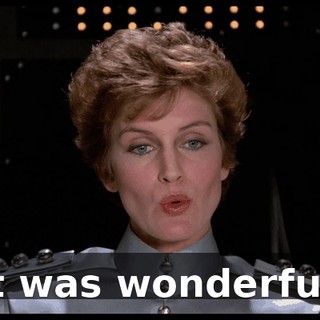 8b042d32-0f27-4892-9894-125f8f8f3a3f.gif