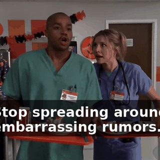 8b0449b2-6500-423c-8ad0-2022d0330c52.gif