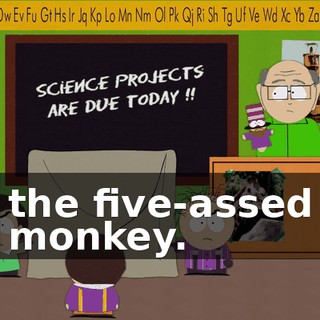 8b04b05e-eb19-4536-926e-60f87dd09558.gif