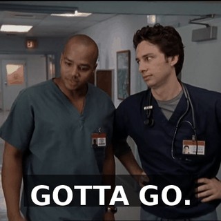 8b04e401-a4c9-4e9a-9322-9a76db644a03.gif
