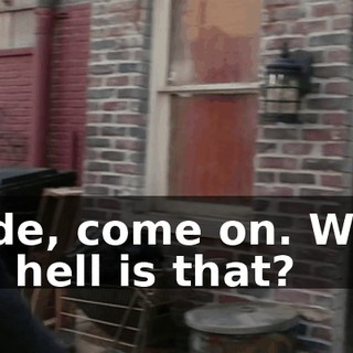 8b050202-6054-4fc8-9616-f69fbfbc5d1e.gif