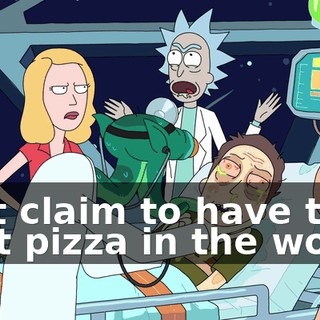8b05110a-1a22-488f-9615-42253d33d3e4.gif
