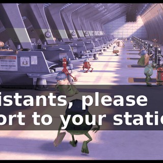 8b052c96-0c10-4d91-b9c8-d440b2791e9f.gif