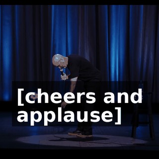 8b0554ac-c701-465b-a26c-5d454ec70365.gif