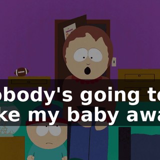 8b0585f5-dd0a-4c76-b2f4-66e36cc506e4.gif