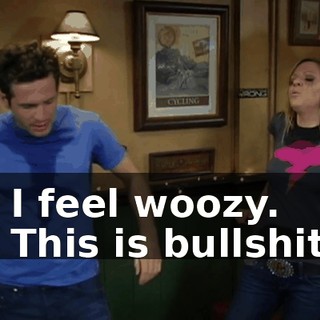 8b05d3c0-7026-4298-8618-6dc259890295.gif