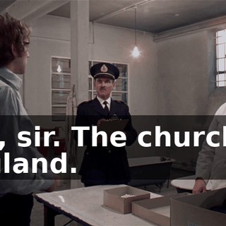 8b05d5bf-d849-4588-a7fc-853fc31eaf89.gif