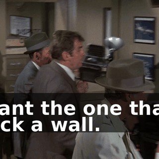 8b05ffde-e984-4009-b56d-f6aafdec0239.gif