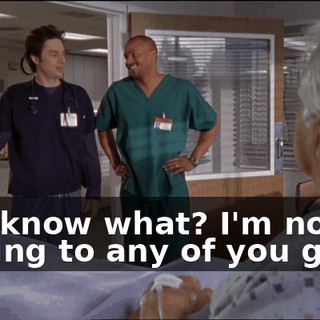 8b065685-38e3-4ebb-8b8a-17fc948650d0.gif