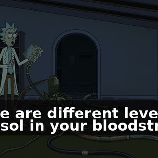 8b06f72e-0248-4fb2-8f07-0c53e133c4d2.gif