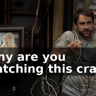 8b08f310-998e-4cd8-9c38-6a044bd1d14d.gif