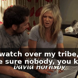 8b090edd-0886-46a5-a8e7-40e236a5a1b8.gif