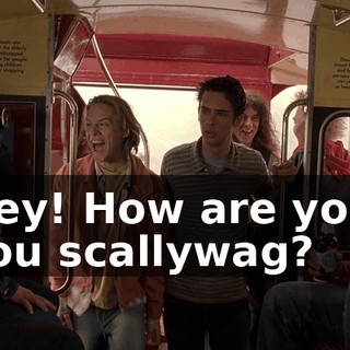 8b092643-3bb2-4109-8dd0-8dee37a0c5b7.gif