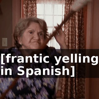 8b094281-afbd-4c1f-875f-c478f4493d82.gif