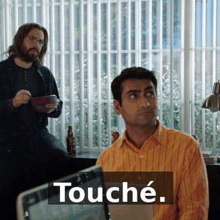 8b09582c-c203-4327-accc-7a5ba2dd7261.gif