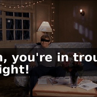 8b0a1129-f487-410f-ba05-e767d3189105.gif