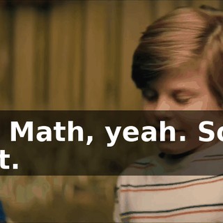 8b0a1a09-b36d-4685-a884-74720008a40d.gif