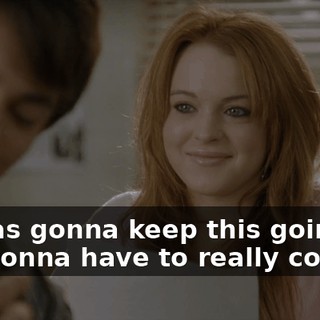 8b0a2649-cb4b-4c04-abd0-bf5c309af373.gif