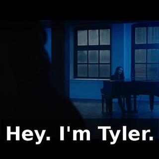8b0a304d-fb51-4090-b6db-42ebb1140dc4.gif