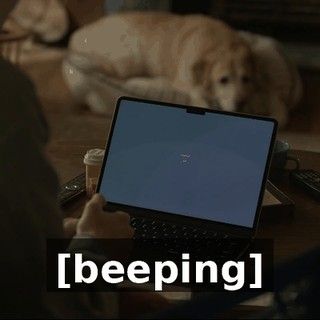 8b0a4c30-2253-4a9b-8e04-400541cbf7f0.gif
