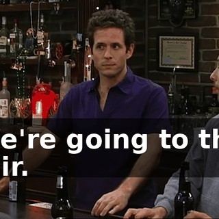 8b0a5363-9e66-4178-924c-de002590a38f.gif